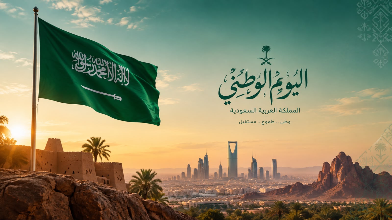 عزنا بطبعنا