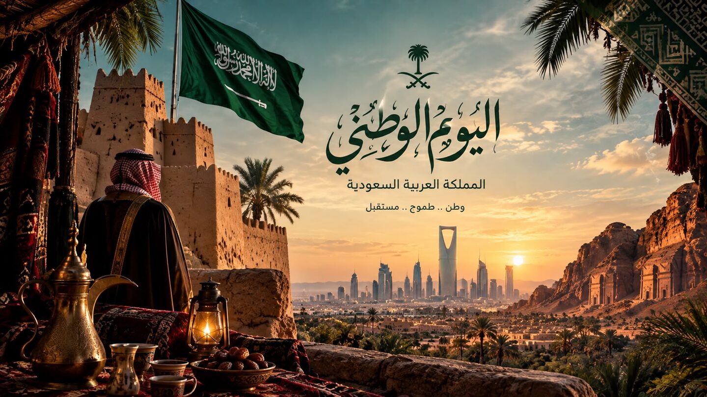 عزنا بطبعنا
