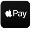 Apple Pay