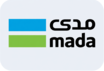mada