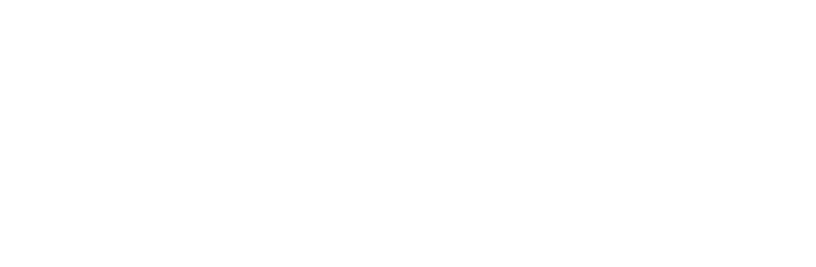 شكري — تجهيزات عالمية لتحضير الأغذية والمشروبات