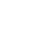 Shokry
