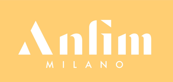 Anfim