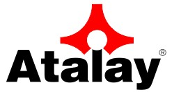 Atalay