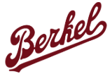 BERKEL