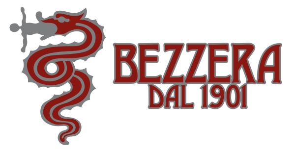 Bezzera
