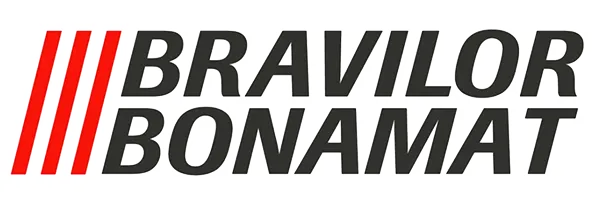 Bravilor Bonamat