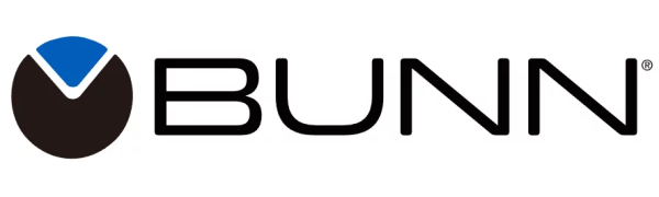 BUNN