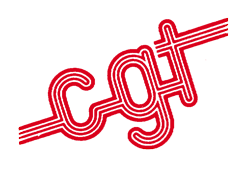 CGT