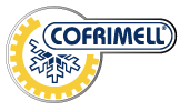 Cofrimell