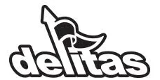 DELITAS