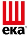 EKA