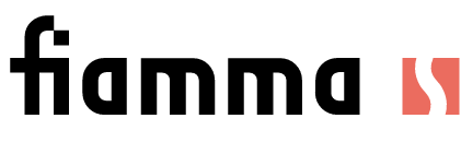 FIAMMA