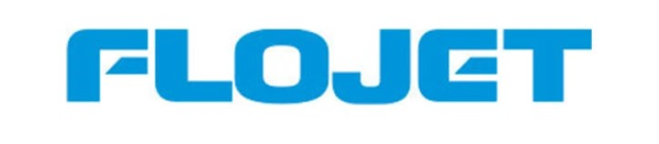 Flojet