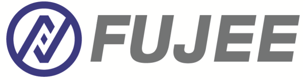 Fujee