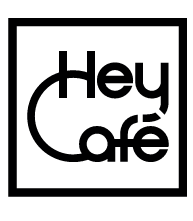 Hey Café