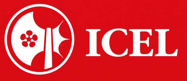 ICEL