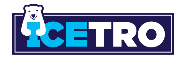 ICETRO