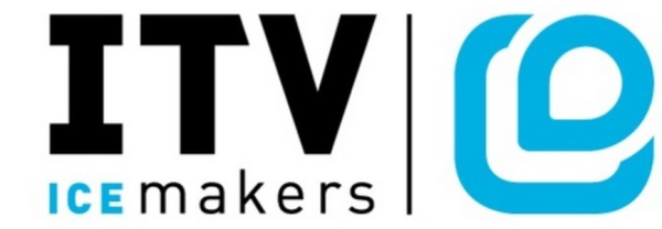 ITV