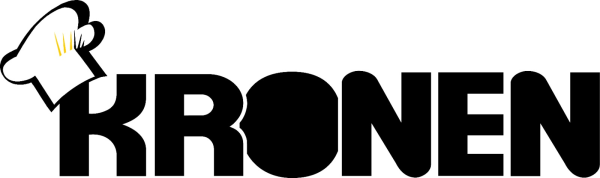 Kronen