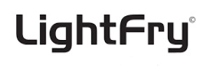 Lightfry