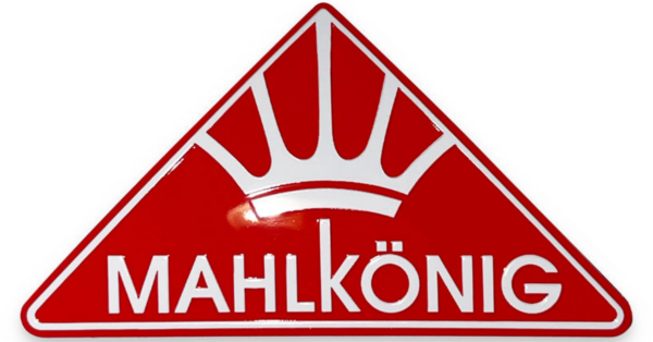 Mahlkonig
