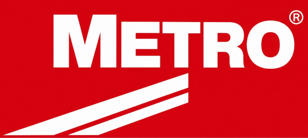 METRO