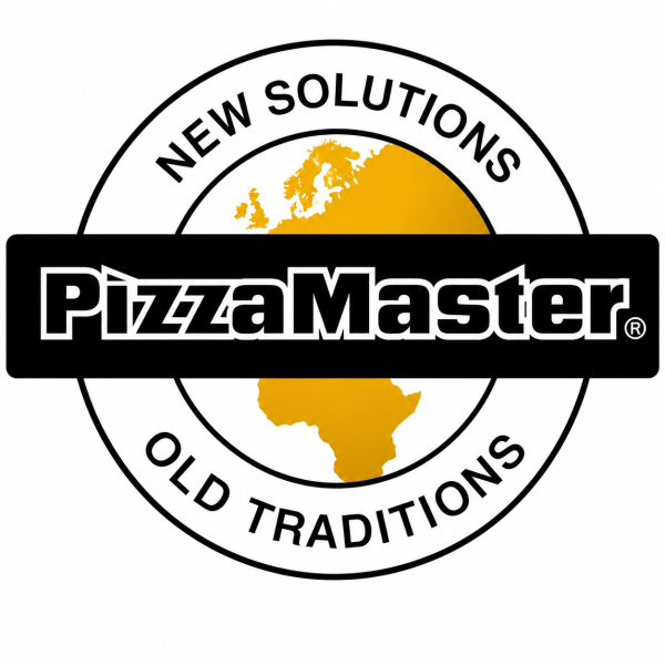 Pizza Master