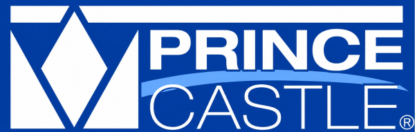 Prince Castle
