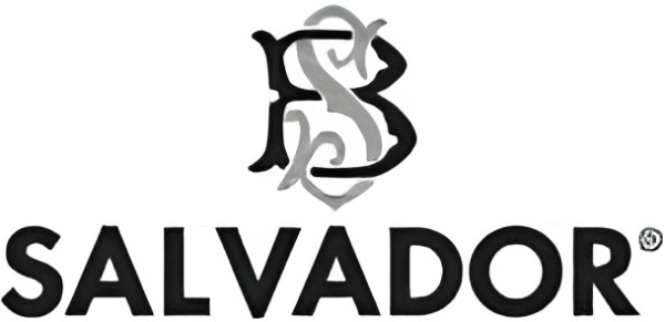 Salvador
