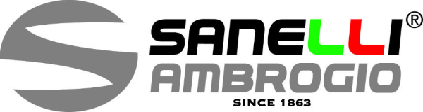 Sanelli