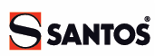 Santos