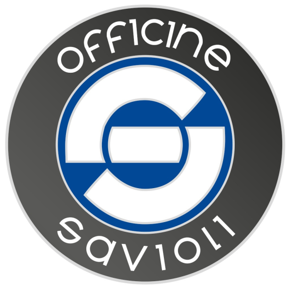 Savioli