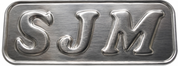 SJM