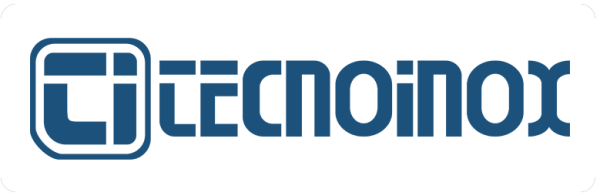 Tecnoinox