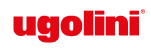 Ugolini