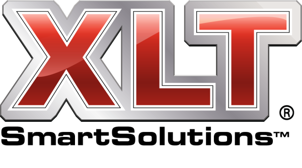 XLT