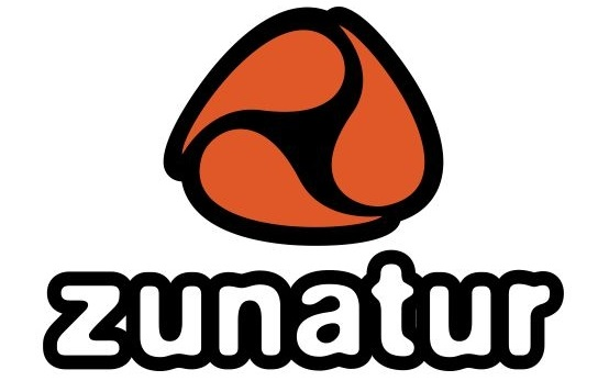 Zunatur