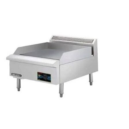 شواية برجر صغير ماليزي EG3500