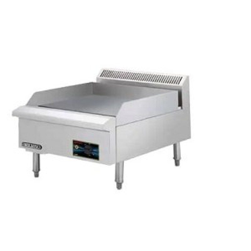 شواية برجر صغير ماليزي EG3500