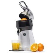 The Juicer عصارة حمضيات من برافيلور، بولندا EP7000