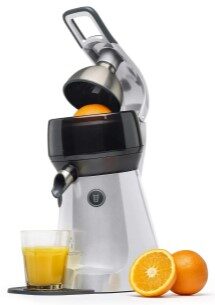The Juicer عصارة حمضيات من برافيلور، بولندا EP7000
