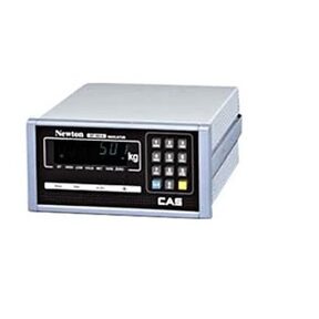 شاشة قبان الكتروني جميع الموديلات كاس كوري NT501A