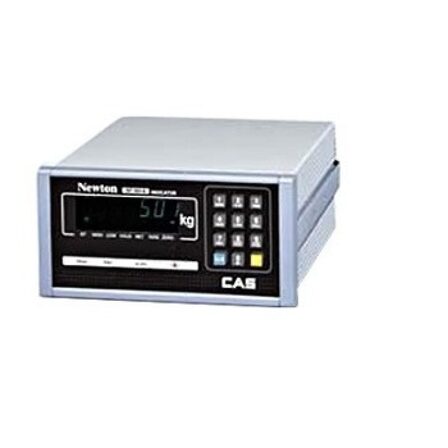 شاشة قبان الكتروني جميع الموديلات كاس كوري NT501A