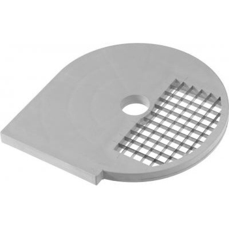 دسك اوميغا رقم D20x20 ايطالي