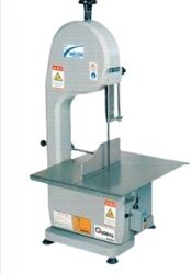 منشارعظم فوجي 198 سم كوري HBS-330