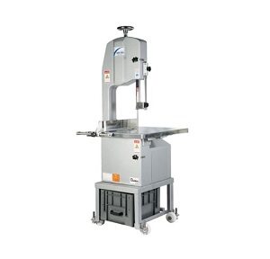منشارعظم فوجي 284 سم كوري HBS-400