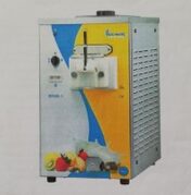 آلة آيسكريم 1 وحدة جل ماتيك HPC135C
