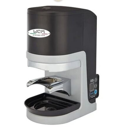 WCM T-100 مكبس قهوة احترافي اتوماتيك كوري