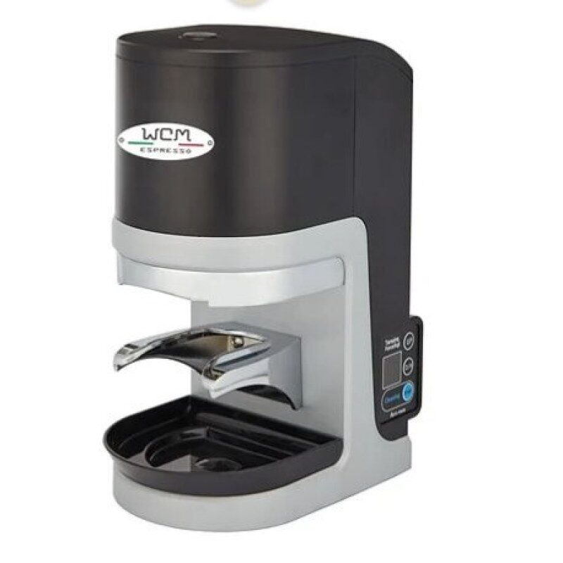 WCM T-100 مكبس قهوة احترافي اتوماتيك كوري